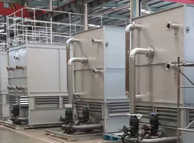 ]ʽsc_(ki)ʽs(g)@^(q)e