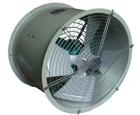 ô׌]ʽsL(fng)C(j)(ji)ܽ