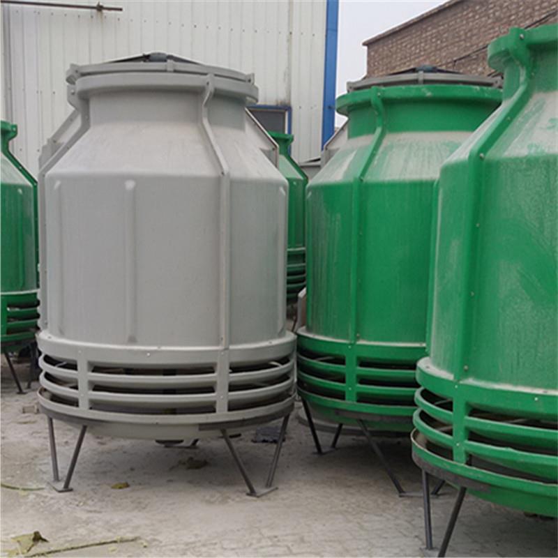 ]ʽsĹ·xЩ|(zh)^