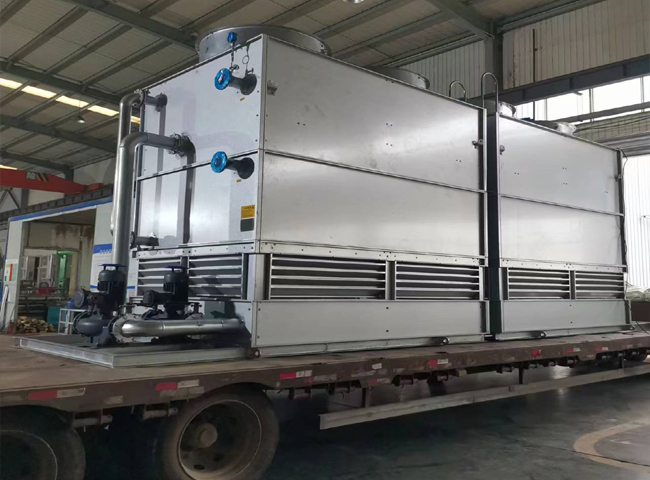 ]ʽsC(j)еą^(q)eʲô