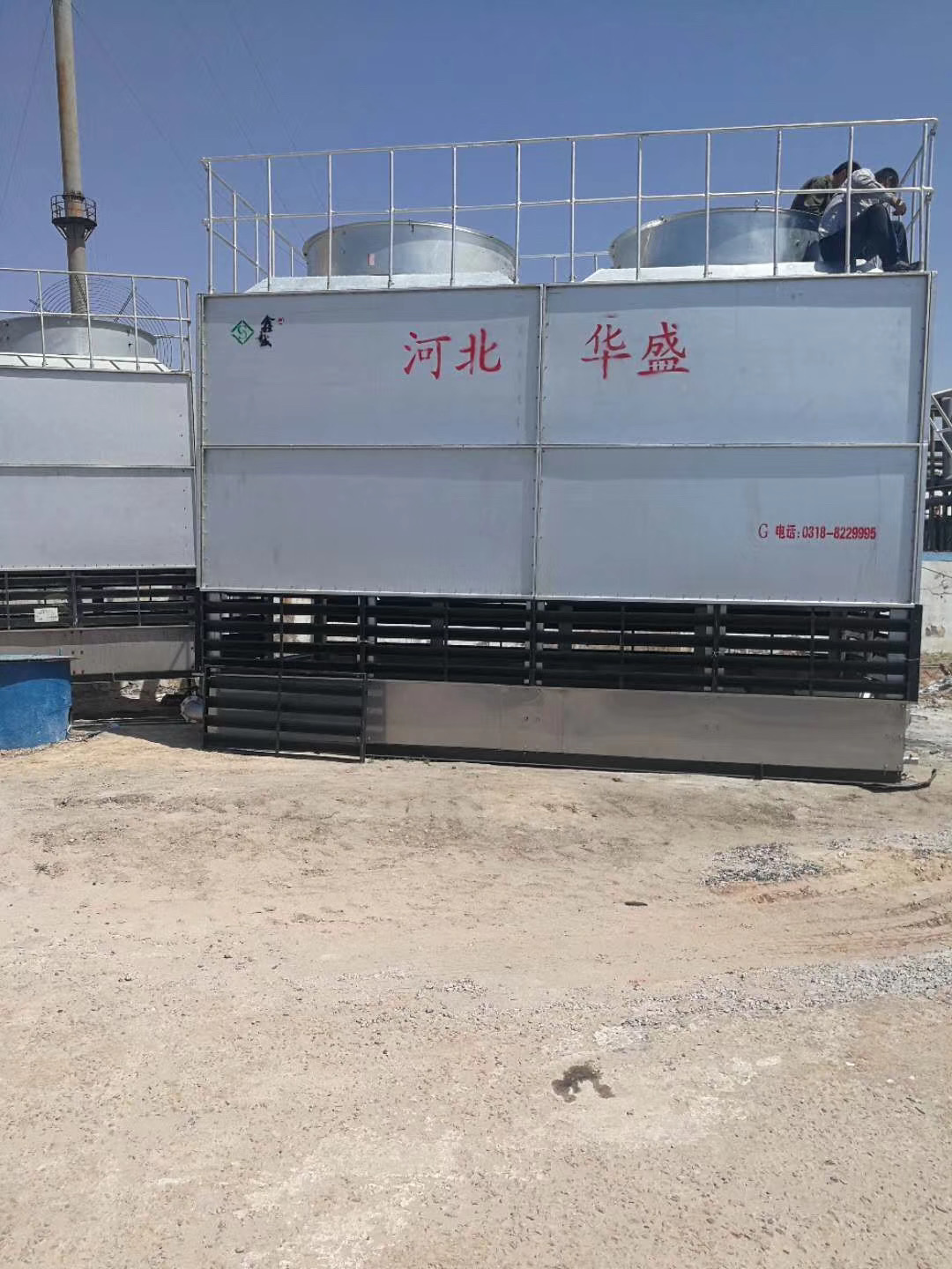  ʹÙMʽ]ʽsr(sh)(yng)עЩ(wn)}