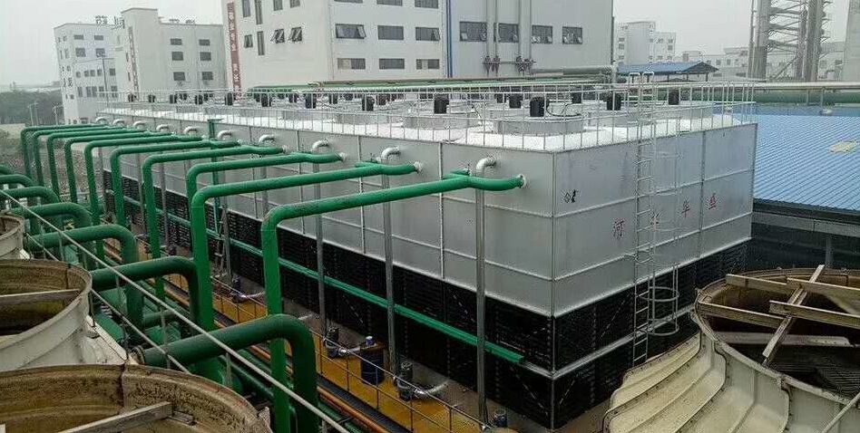 ]ʽsSҽBsa(b)ˮ(yng)ԓǶ